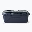 Přepravní box Gregory Alpaca Gear 45 l slate blue