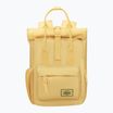Městský batoh American Tourister Urban Groove Mini 7 l pastel yellow