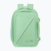 Batoh American Tourister Take2cabin S 24,2 l pastel green