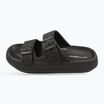 Dámské žabky O'Neill Soquel Slider Low black