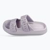 Dámské žabky O'Neill Soquel Slider Low misty lilac