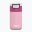 Termohrnek Kambukka Etna 300 ml baby pink