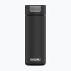 Termohrnek Kambukka Olympus 500 ml matte black