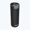 Termohrnek Kambukka Olympus 500 ml matte black