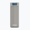 Termohrnek  Kambukka Olympus 500 ml serious grey