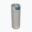 Termohrnek  Kambukka Olympus 500 ml serious grey