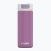 Termohrnek Kambukka Olympus 500 ml violet