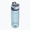 Láhev  Kambukka Elton 750 ml crystal blue