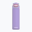 Cestovní láhev Kambukka Elton Insulated 600 ml digital lavender