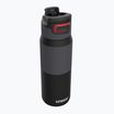 TermoláhevKambukka Elton Insulated 750 ml nightfall 3.0