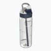 Láhev  Kambukka Lagoon 750 ml clear 2.0