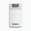 Termohrnek Kambukka Olympus 300 ml marshmallow white 2.0