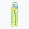Cestovní láhev Kambukka Lagoon 750 ml playful garden