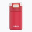 Termohrnek   Kambukka Etna 300 ml coral crush