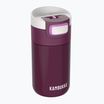 Termohrnek   Kambukka Etna 300 ml cherry lacquer