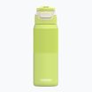 Termoláhev Kambukka Elton Insulated 750 ml mojito summer