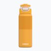 Termoláhev Kambukka Elton Insulated 750 ml mango maniac