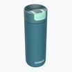 Termohrnek   Kambukka Olympus 500 ml peacock blue