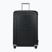 Cestovní kufr  Samsonite S'cure Spinner 102 l black