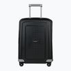 Cestovní kufr  Samsonite S'cure Spinner 34 l black