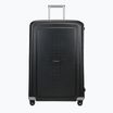 Cestovní kufr  Samsonite S'cure Spinner 138 l