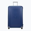 Cestovní kufr  Samsonite S'cure Spinner 138 l