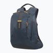 Městský batoh  Samsonite Paradiver Light 16 l jeans blue