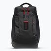 Městský batoh  Samsonite Paradiver Light 19 l black