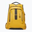 Městský batoh  Samsonite Paradiver Light 19 l yellow