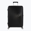 Cestovní kufr American Tourister Soundbox 81 l bass black