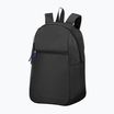Městský batoh Samsonite Foldable Backpack 20 l black