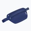 Ledvinka Samsonite Rfid Money Belt midnight blue