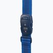 Popruh na zavazadloSamsonite Luggage Strap/Tsa Lock midnight blue