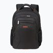 Batoh American Tourister AT Work 25 l black/orange