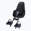 Sedačka na kolo bobike One Mini urban grey