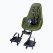 Sedačka na kolo bobike One Mini olive green