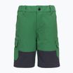 Dětské trekingové šortky LEGO Lwpayton 300 green 11010121