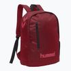 Batoh CMP Aeroox Ski Touring 30 l blue ink / acqua