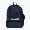 Batoh Hummel Promo 28 l marine