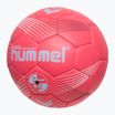 Hummel Strom Pro HB házená červená/modrá/bílá velikost 2