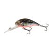 SavageGear 3D Godby Baitt Black & Red 62165