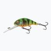 SavageGear 3D Godby Baitt firetiger 62167