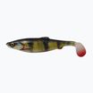 SavageGear LB 4D Herring Shad okoun 63664