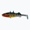 Westin Stanley the Stickleback Shadtail soft bait grey P117-318-002