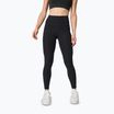 Dámské tréninkové legíny Girlfriend Collective Compressive black