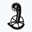 CeramicSpeed OSPW Shimano 9200 Series Coated black 110268