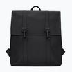 Batoh Rains MSN Mini 12 l black