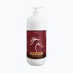 Šampon pro koně s tmavou srstí Over Horse Dark Horse 1000 ml drkhr-shmp