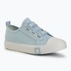 Dětské tenisky BIG STAR LL374009 blue