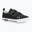 Dětské tenisky BIG STAR LL374011 black